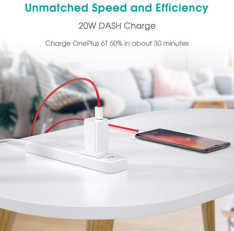 charger-2